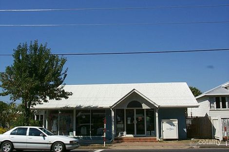 287 Shakespeare St, Mackay, QLD 4740