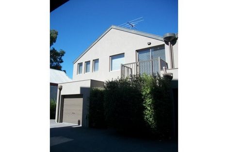 Property photo of 1/12 Grantham Street Brunswick West VIC 3055