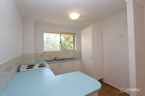 Property photo of 10/175 Muir Street Labrador QLD 4215