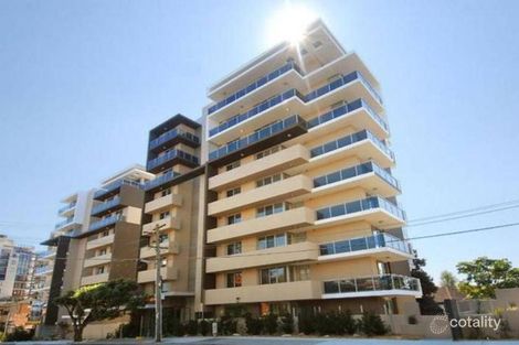 42-48 Waverley St, Bondi Junction, NSW 2022