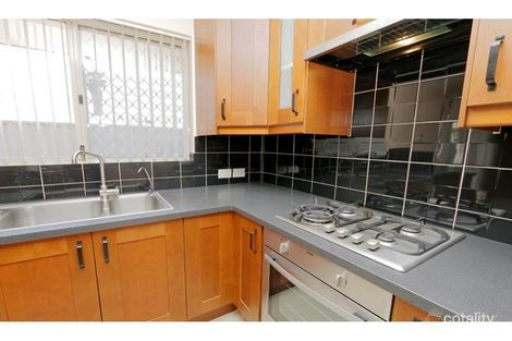 Property photo of 2/120 Raleigh Street Carlisle WA 6101