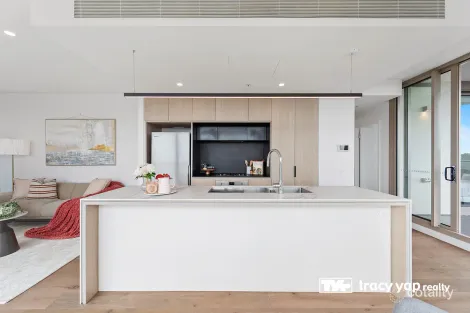 Property photo of 702/22 Langston Place Epping NSW 2121