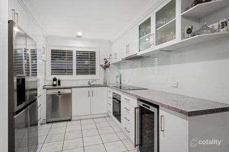 Property photo of 27 Baranbale Way Springdale Heights NSW 2641