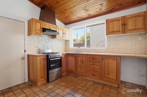 Property photo of 202 Princes Street Carlton North VIC 3054