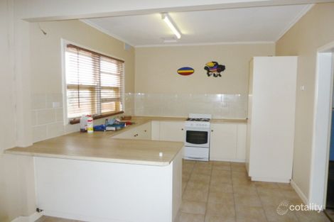 Property photo of 5 Moore Street Blyth SA 5462