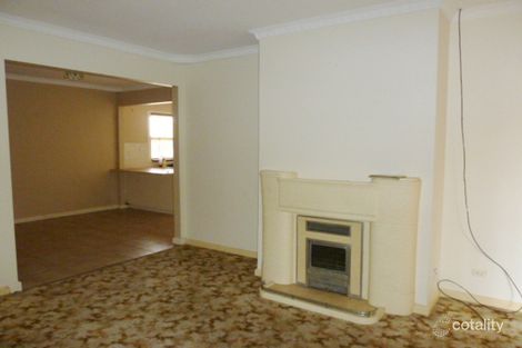 Property photo of 5 Moore Street Blyth SA 5462