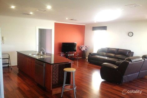 Property photo of 37A Ormond Avenue Clearview SA 5085