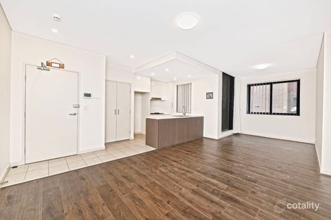 Property photo of LG05/351F Hume Highway Bankstown NSW 2200