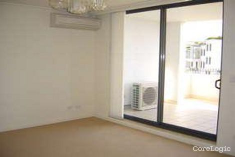 Property photo of 301/27 Cadigal Avenue Pyrmont NSW 2009