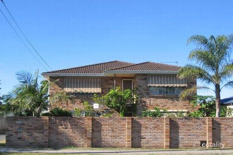 392 Ocean Beach Rd, Umina Beach, NSW 2257