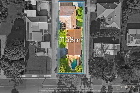 Property photo of 848A Rochedale Road Rochedale South QLD 4123