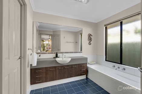 Property photo of 8 Fieldwall View Vasse WA 6280