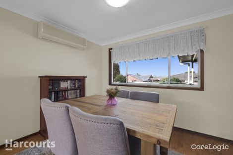 Property photo of 16 Anembo Street Bradbury NSW 2560