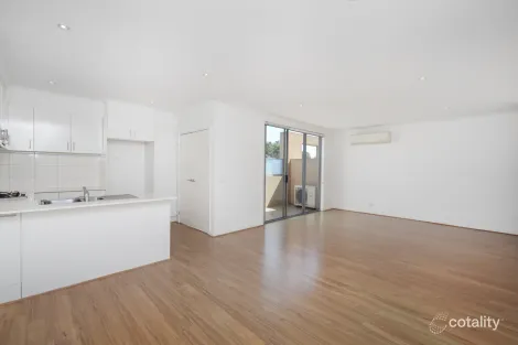 Property photo of 11/54 Epsom Road Ascot Vale VIC 3032