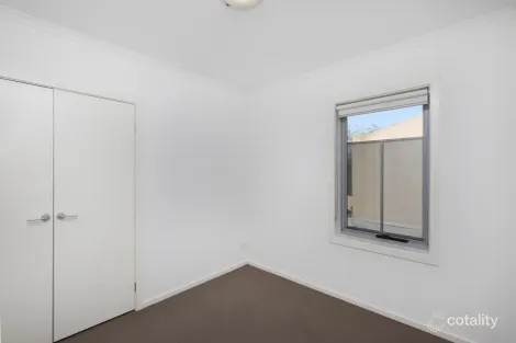 Property photo of 11/54 Epsom Road Ascot Vale VIC 3032