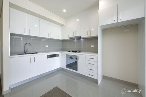 1603/36-38 Victoria St, Burwood, NSW 2134