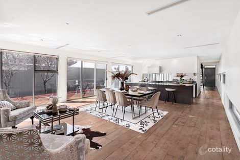 Property photo of 1 Botanic Drive Kew VIC 3101