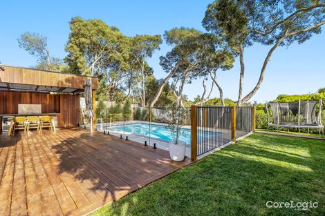 Property photo of 34 Florence Drive Rye VIC 3941