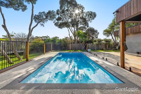 Property photo of 34 Florence Drive Rye VIC 3941