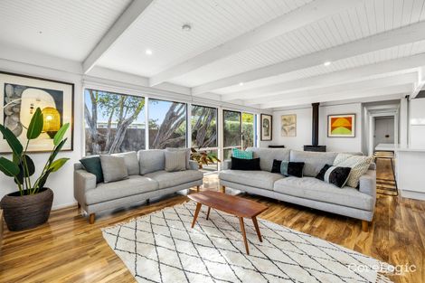 Property photo of 34 Florence Drive Rye VIC 3941