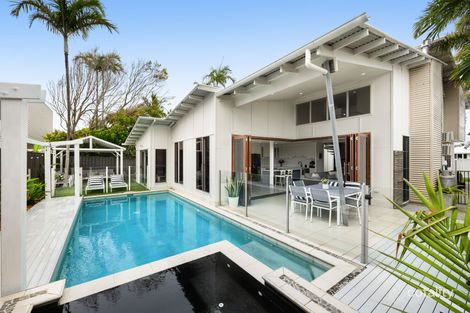 Property photo of 17 Dalpura Street Buddina QLD 4575