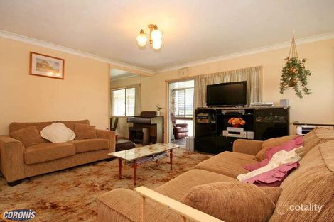 Property photo of 93 Shakespeare Parade Strathpine QLD 4500