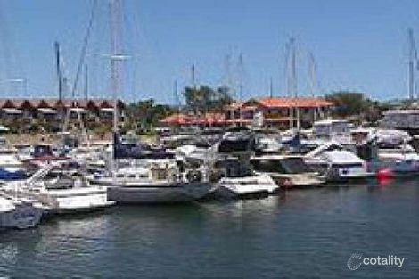 15 Caitup Pl, Hillarys, WA 6025