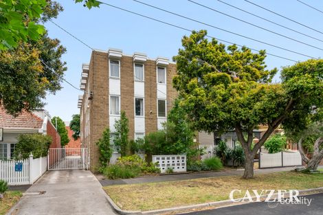 3/28 Park Rd, Middle Park, VIC 3206
