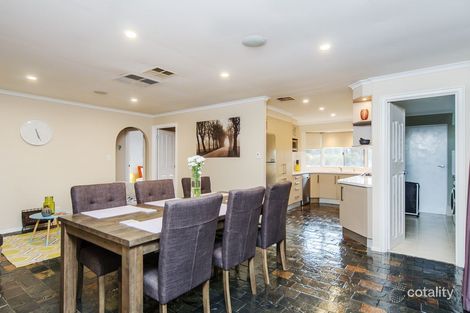 Property photo of 123A States Road Morphett Vale SA 5162