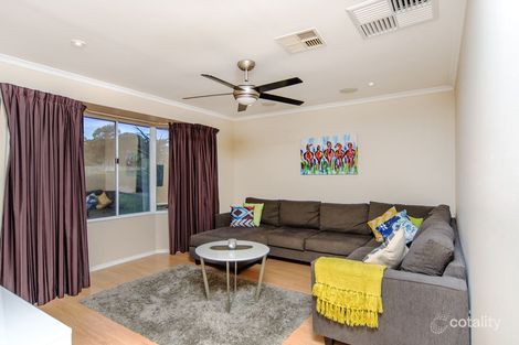Property photo of 123A States Road Morphett Vale SA 5162