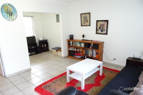 Property photo of 7/2-6 Waterside Crescent Carramar NSW 2163