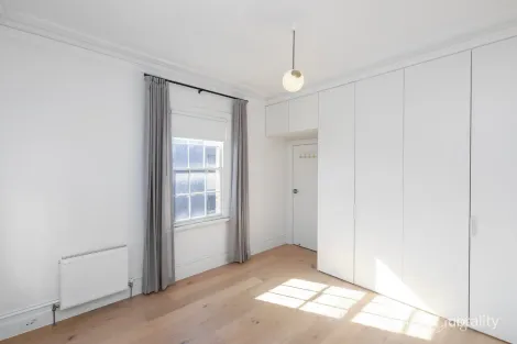 Property photo of 88 Elgin Street Carlton VIC 3053