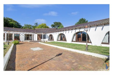 Property photo of 162 Marsh Street Armidale NSW 2350