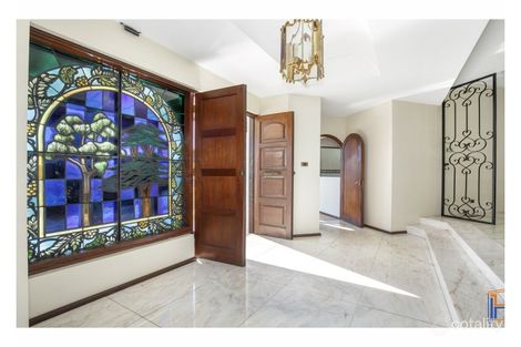 Property photo of 162 Marsh Street Armidale NSW 2350