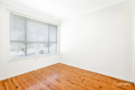 Property photo of 10 Canara Place Smithfield NSW 2164