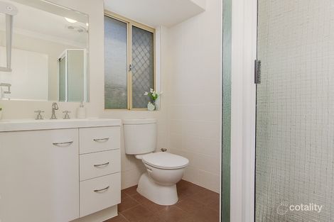 Property photo of 7 Ozark Place Warnbro WA 6169