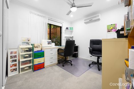 Property photo of 35 Carter Street Pacific Pines QLD 4211