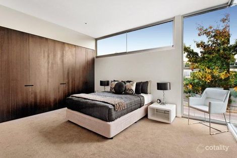 Property photo of 5/127-129 Power Street Hawthorn VIC 3122