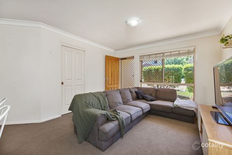 112/391 Belmont Rd, Belmont, QLD 4153