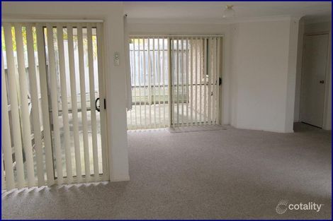 Property photo of 1/4 Sheriff Way Port Macquarie NSW 2444