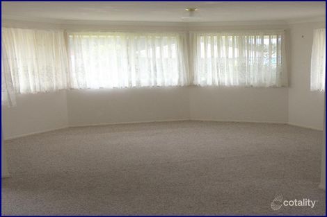 Property photo of 1/4 Sheriff Way Port Macquarie NSW 2444