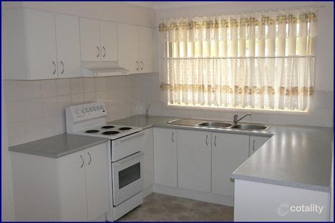 Property photo of 1/4 Sheriff Way Port Macquarie NSW 2444