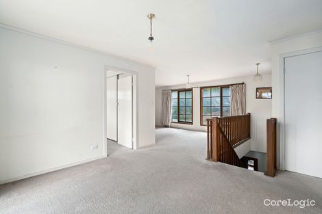 Property photo of 68 Winmalee Road Balwyn VIC 3103
