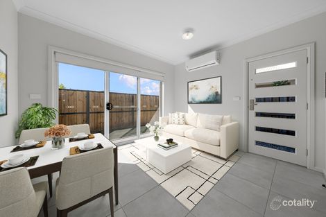 78 Yobarnie Ave, North Richmond, NSW 2754