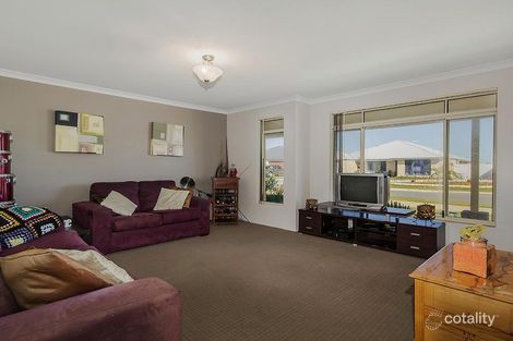 Property photo of 33 Portman Parade Baldivis WA 6171