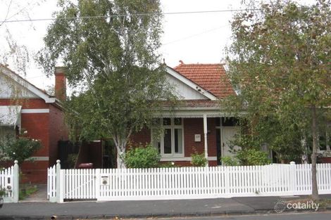 27 Airlie Ave, Prahran, VIC 3181