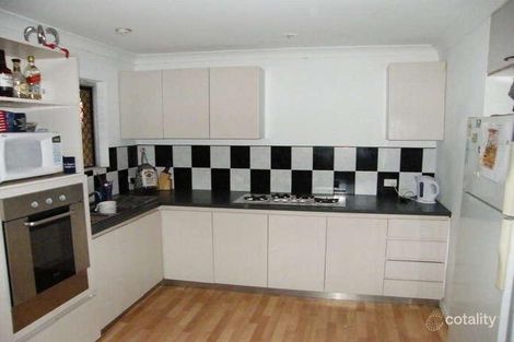 Property photo of 35 Scott Road Wanneroo WA 6065