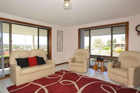 Property photo of 9 Spinnaker Circuit Sheidow Park SA 5158