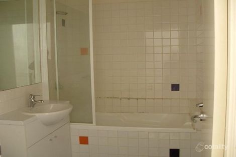 Property photo of 27/562-566 Little Bourke Street Melbourne VIC 3000