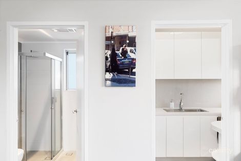 Property photo of 12/8-12 Kent Street Newtown NSW 2042